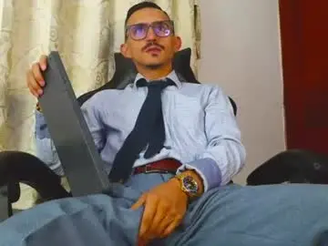 Chaturbate Watch Live Sex Cams of xxxhome_alonexxx