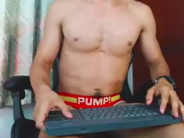 Chaturbate Adult Webcam of xxxhome_alonexxx