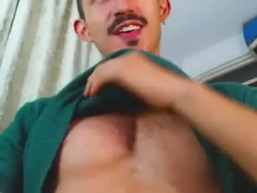 Chaturbate Sex Cam of xxxhome_alonexxx