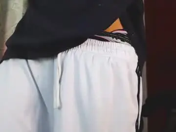 Chaturbate Live Sex Cam of xxxhome_alonexxx