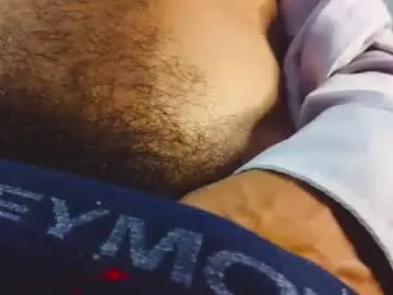 Chaturbate Adult Webcam of xxxhome_alonexxx