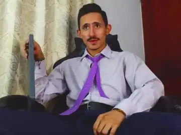 Chaturbate Live Porn of xxxhome_alonexxx