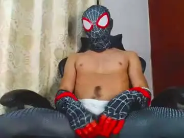 Chaturbate Live Sex of xxxhome_alonexxx
