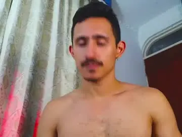 Chaturbate Best live sex cam show of xxxhome_alonexxx