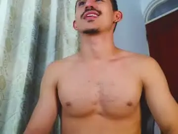 Chaturbate Watch Live Sex Cams of xxxhome_alonexxx