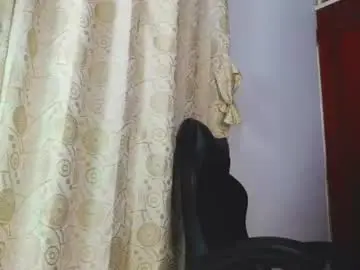 Chaturbate Adult Webcam of xxxhome_alonexxx