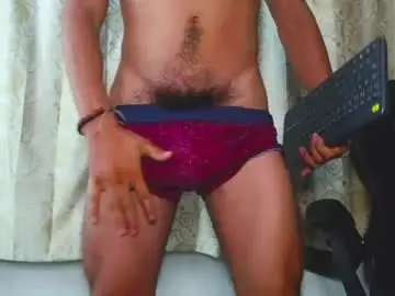 Chaturbate Adult Webcams of xxxhome_alonexxx