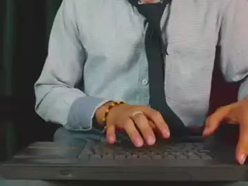 Chaturbate Private Sex Chat of xxxhome_alonexxx