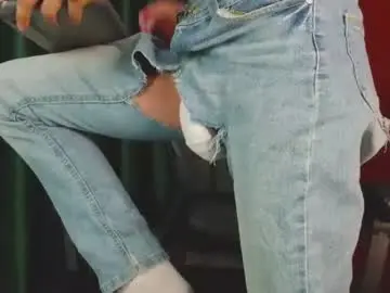 Chaturbate Adult Webcam of xxxhome_alonexxx