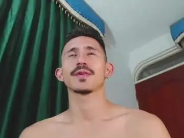 Chaturbate Sex Chat of xxxhome_alonexxx