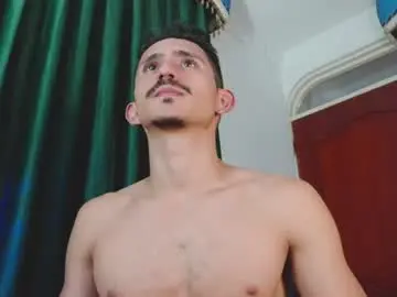 Chaturbate Free Live Porn of xxxhome_alonexxx