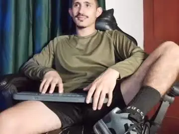 Chaturbate Nude Webcam of xxxhome_alonexxx