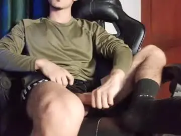 Chaturbate Adult Video Chat of xxxhome_alonexxx