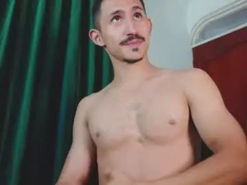Chaturbate Free Porn Cam of xxxhome_alonexxx