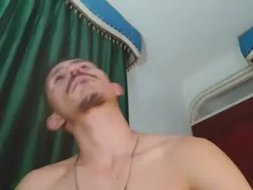 Chaturbate Private Sex Chat of xxxhome_alonexxx