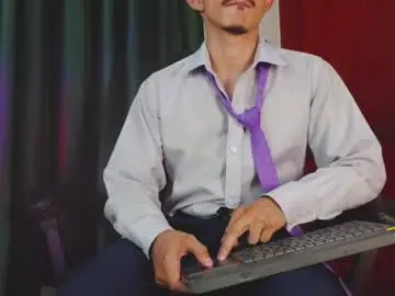 Chaturbate Sex Chat of xxxhome_alonexxx
