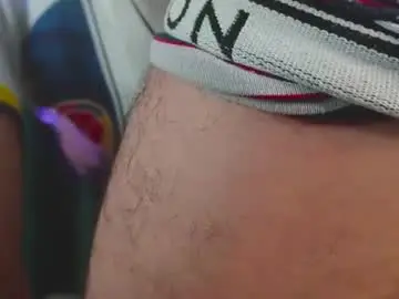 Chaturbate Private Sex Chat of xxxhome_alonexxx