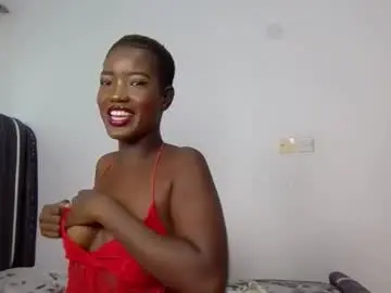 Chaturbate Sex Chat of zadie_bby