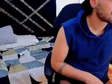 Chaturbate Sex Chat of 3mpi7erno