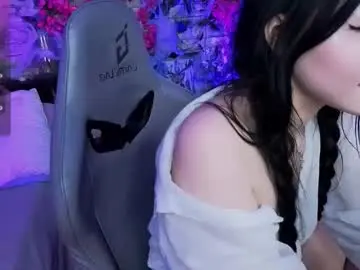 Chaturbate Best live sex cam show of akiraasai