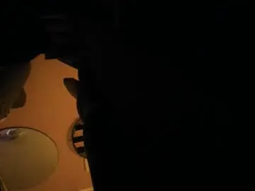 Chaturbate Watch Live Sex Cams of alexhertz