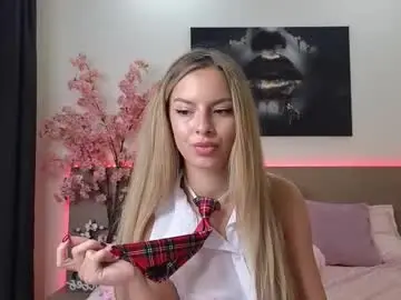 Chaturbate Best Webcam of anexxblondie