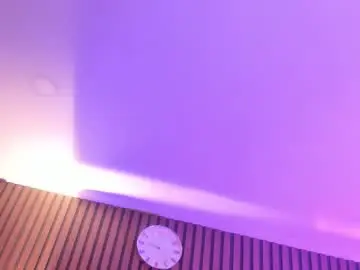 Chaturbate Live Sex Cam of angeldoll_1