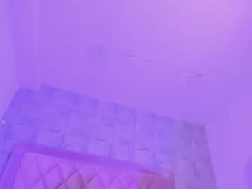 Chaturbate Live Porn of angeldoll_1