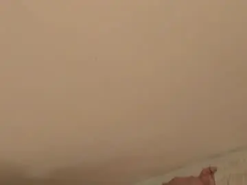 Chaturbate Watch Live Sex Cams of angeldoll_1