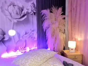 Chaturbate Best Webcam of angeldoll_1