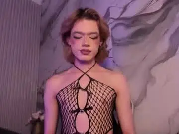 Chaturbate Adult Webcams of angeldoll_1
