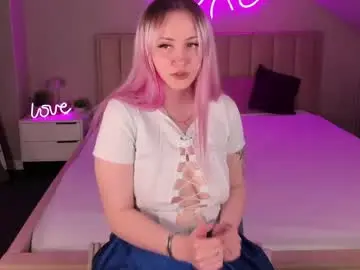 Chaturbate Adult Video Chat of annette_potter