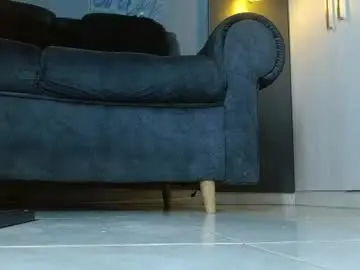 Chaturbate Sex Chat of anny_loves