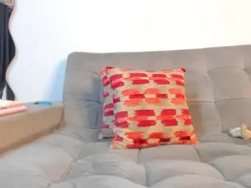 Chaturbate Live Sex of anny_sweet_xx