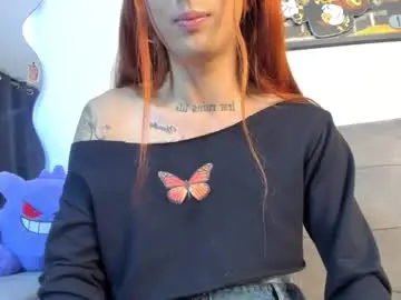 Chaturbate Free Porn Cam of anny_sweet_xx