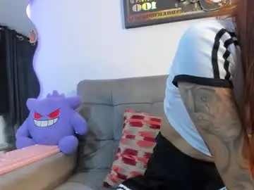 Chaturbate Adult Webcams of anny_sweet_xx