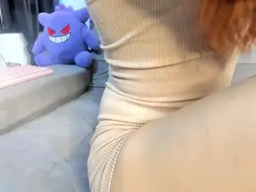 Chaturbate Best Webcam of anny_sweet_xx