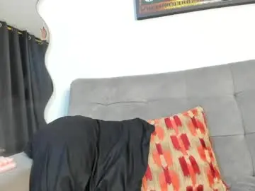 Chaturbate Watch Live Sex Cams of anny_sweet_xx