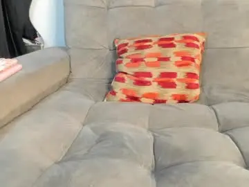 Chaturbate Sex Cam of anny_sweet_xx