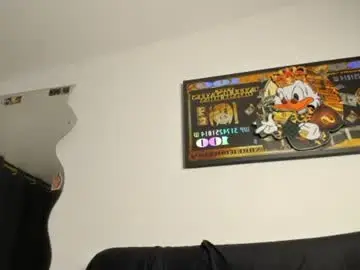 Chaturbate Sex Cam of anny_sweet_xx