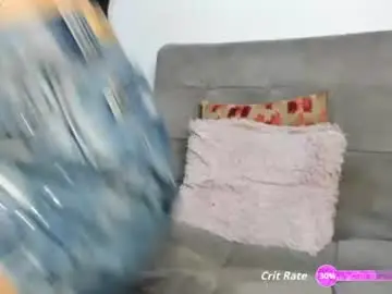 Chaturbate Private Sex Chat of anny_sweet_xx