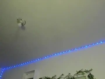 Chaturbate Free Porn Cam of ari_lauren