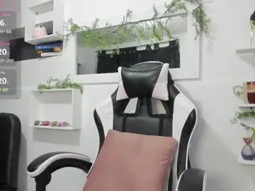 Chaturbate Best Webcam of ari_lauren