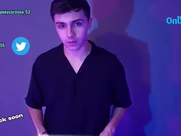 Chaturbate Watch Live Sex Cams of aron__cooper