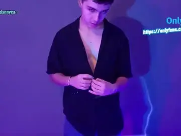 Chaturbate Live Porn of aron__cooper