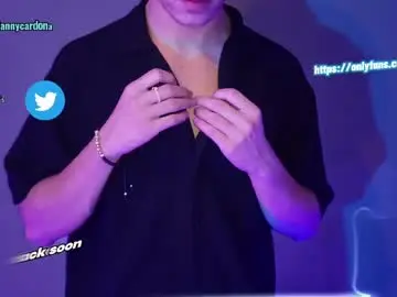 Chaturbate Adult Video Chat of aron__cooper