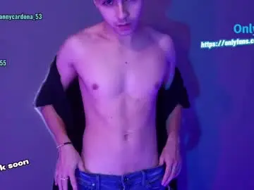 Chaturbate Best live sex cam show of aron__cooper