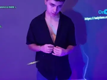 Chaturbate Adult Webcam of aron__cooper