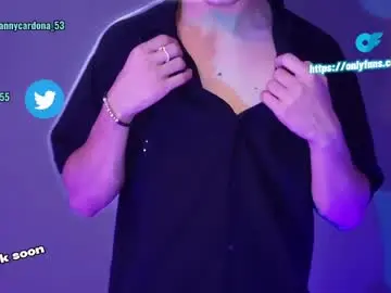 Chaturbate Watch Live Sex Cams of aron__cooper