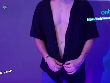 Chaturbate Private Sex Chat of aron__cooper